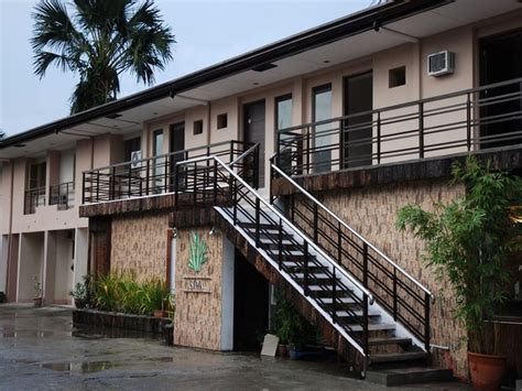 hotel near dalubhasaan lungsod ng lucena|The 5 Best Hotel Deals in Lucena (Feb 2024) .